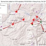 10-12-2016-attact-on-NCA-signatory-rcss-ssa-Mnog-Kung_eng