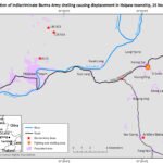 Hsipaw case overall-English